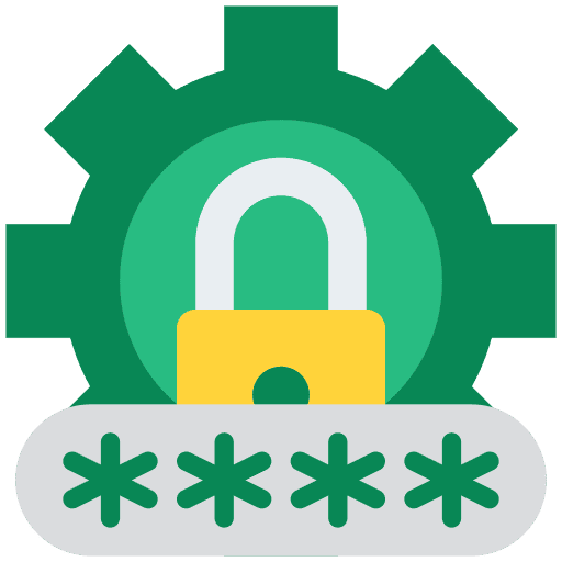 Forgot Password