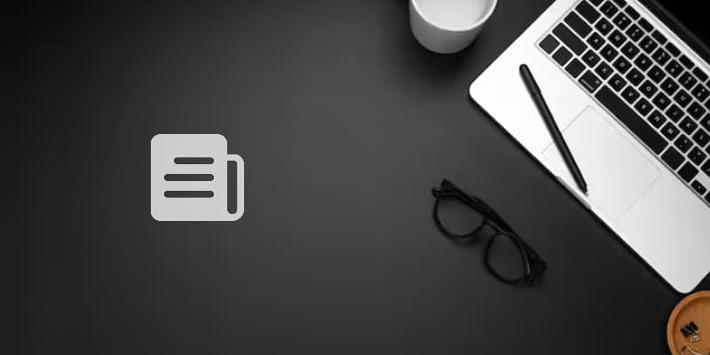 Getting Started with PHP 8.4