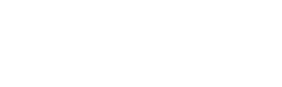 BNI