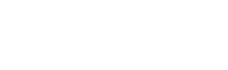 Dana