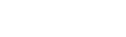Mandiri
