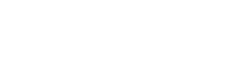 OVO