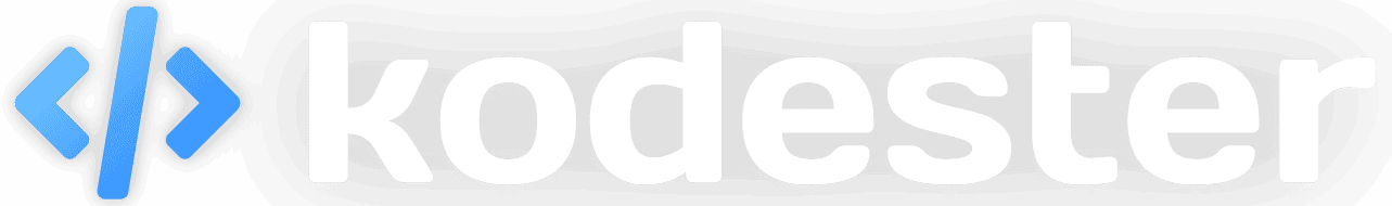 Buy & Sell PHP Scripts, App Templates, Plugins, Themes, Templates and more