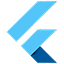 Flutter