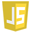 JavaScript