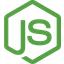 NodeJS