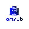 Orisub: Digital Subscriptions Selling Script