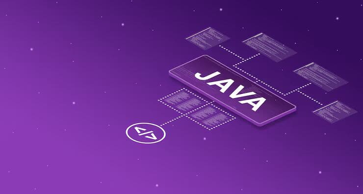 10 JavaScript Libraries Every Developer Should Know
