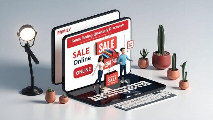 How to Earn $5K/Month Selling Digital Products Online