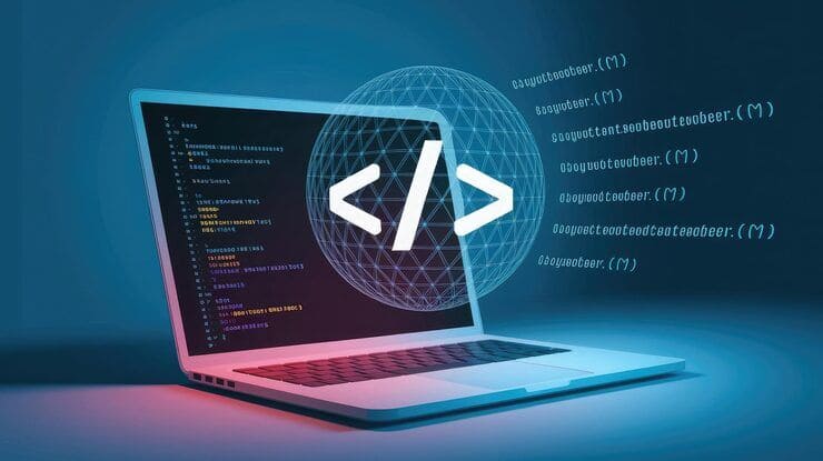 Building REST APIs with Node.js: A Complete Beginner Guide