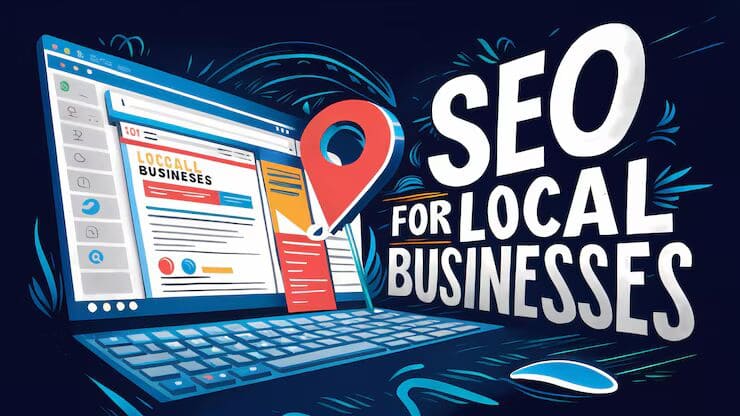 SEO Strategies for Digital Product Marketplaces in 2026