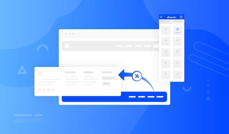 Drag & Drop Form Builder — React Component